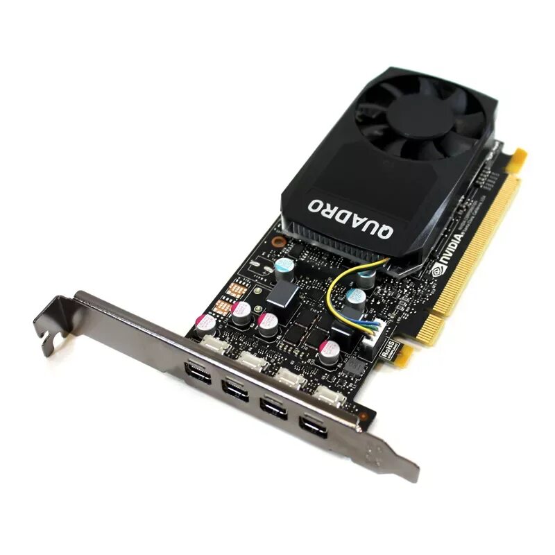 P 620. Quadro p620 2gb. nvidia p1000. видеокарта p654.