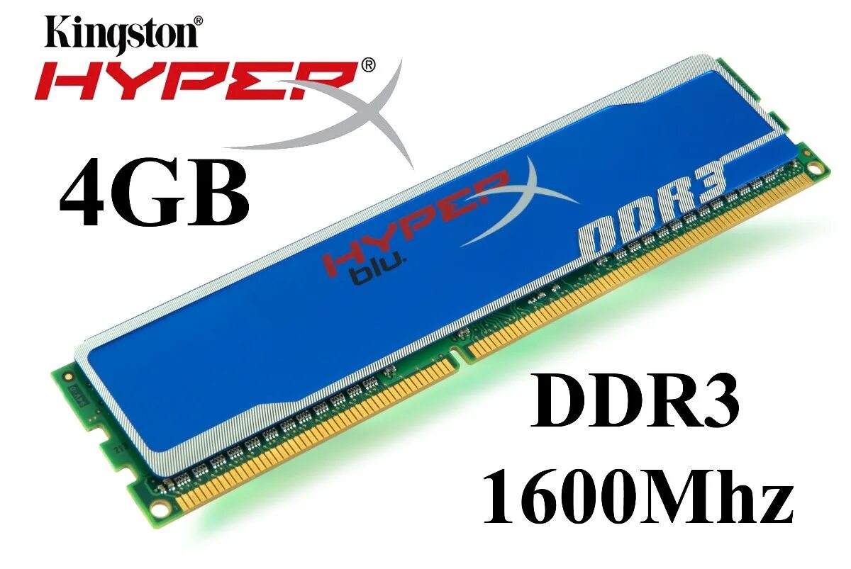 Kingston ddr3 8gb 1600mhz. Kingston ddr3 4gb 1600mhz. Ddr3 DIMM 8gb 1600mhz. Ddr3 8gb 1600. Ram 8 купить