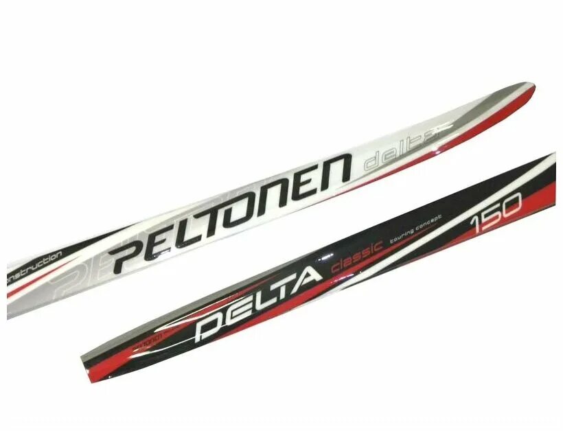 Лыжи беговые peltonen delta cap 205. Лыжи mirage peltonen. Лыжи peltonen delta. Беговые лыжи peltonen delta. Peltonen delta classic 150 лыжи.