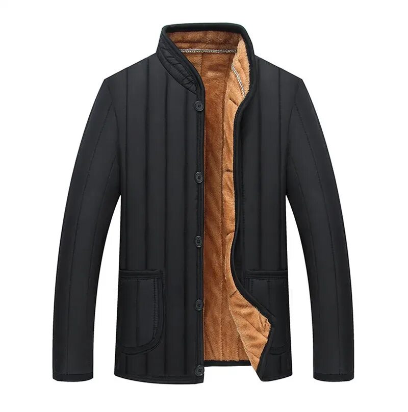 Куртка пальто Ronan 778 мужская. Gianfranco Ferre одежда для мужчин куртка мужская Телогрейка. Куртка ватник мужская. Куртка под пальто мужская. Ватник мужской