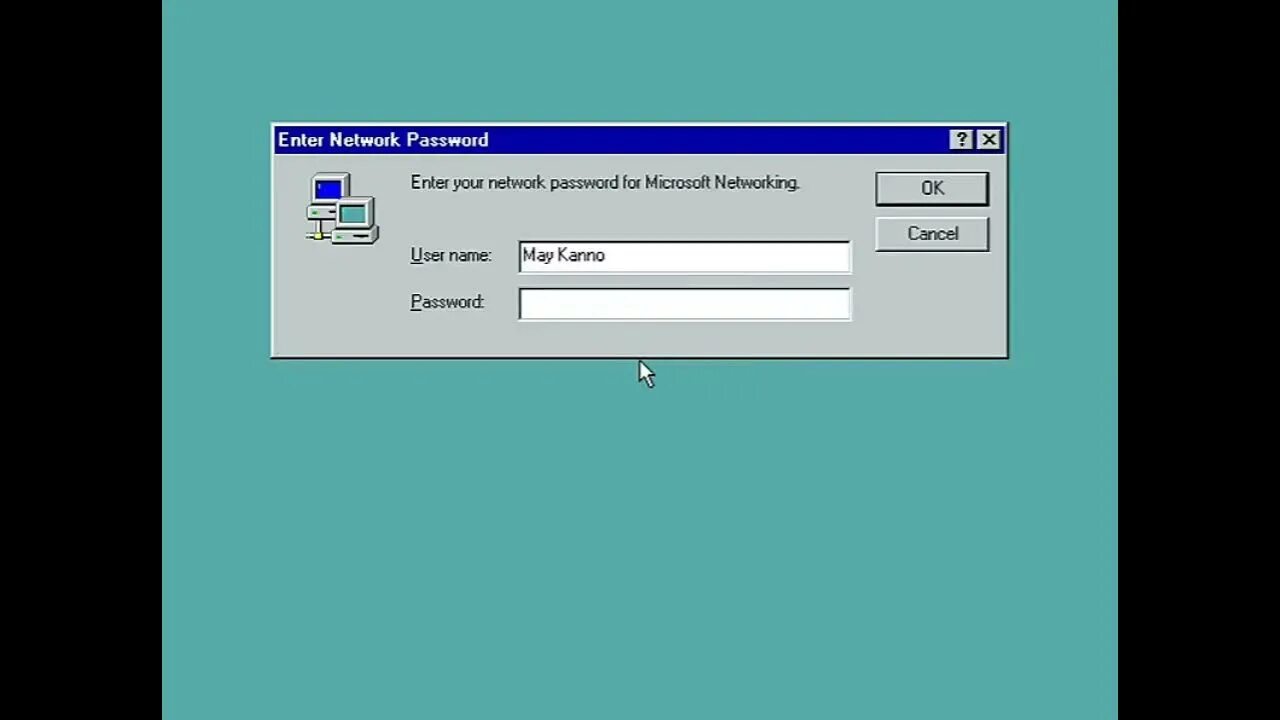 Nt password. Виндовс 98. Окно виндовс 98. Windows 98 Интерфейс. Windows 98 ностальгия.