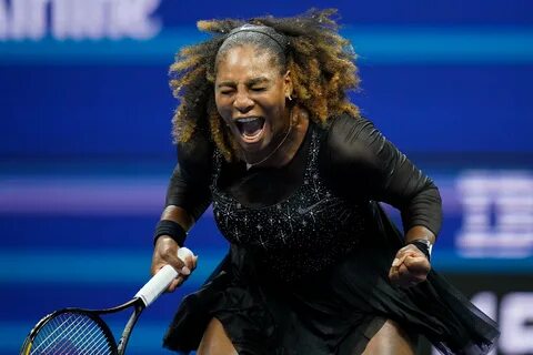 watch serena williams tennis match - decortut.ru.