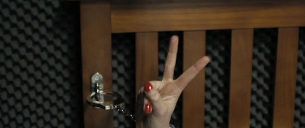 исчезновение элис крид содержание. исчезновение элис крид фильм 2009. исчезновение элис крид содержание. джемма артертон исчезновение элис. исчезновение элис крид (2009).