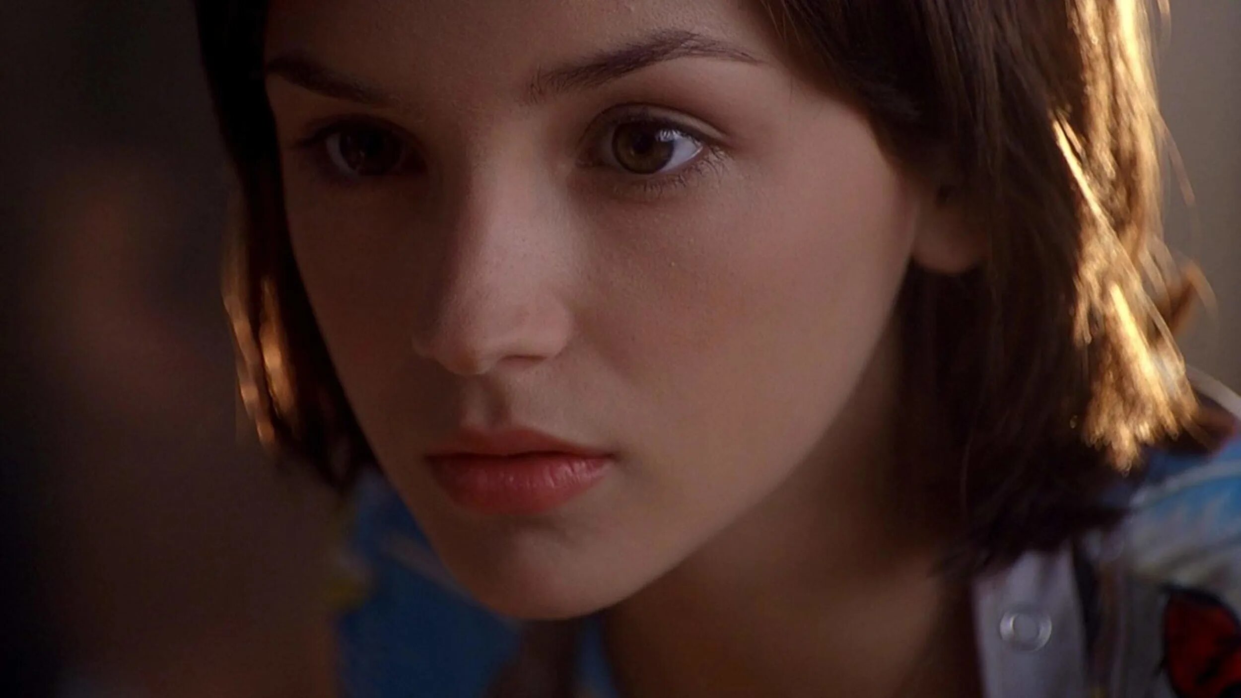 She s got a dark. Это все она 1999. Рэйчел ли Кук 1998. Рэйчел ли Кук 1999. Рэйчел ли Кук she's all that.