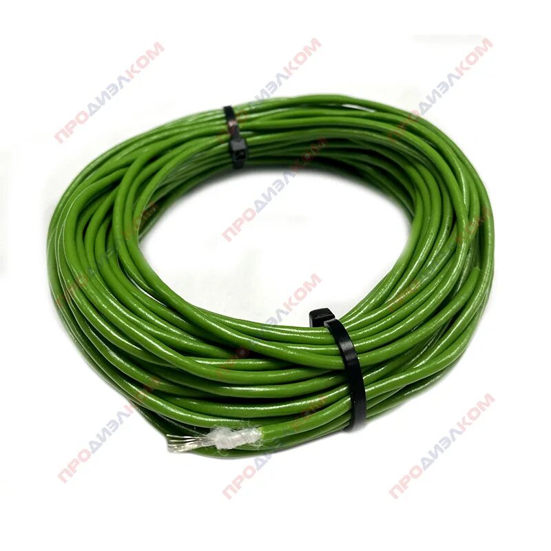 437 82. 75 кв. 437-82. Провод монтажный мгшв 1х1,0 ту 16-505. 437-82.