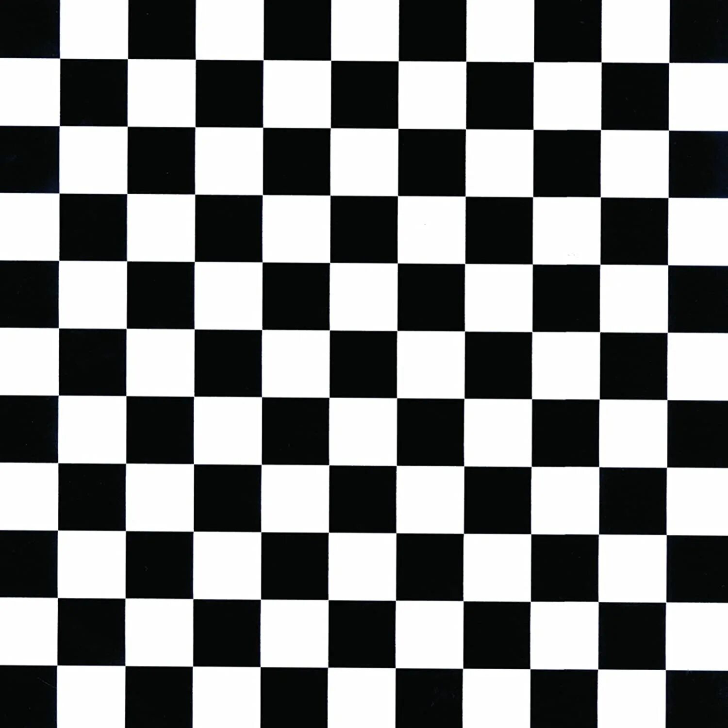 Checkers 10. Белый квадратик. Черно белые квадраты. Текстура черно белые квадраты. Шахматная доска с машинами.