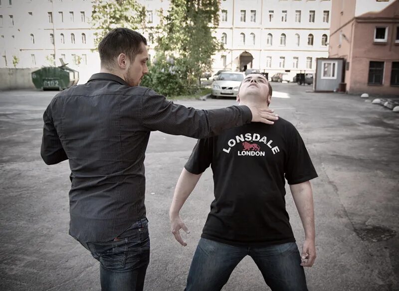 Удар сверху. 102 удара. Харви райда нфр. 102 удара. Вика каменцева нфр.