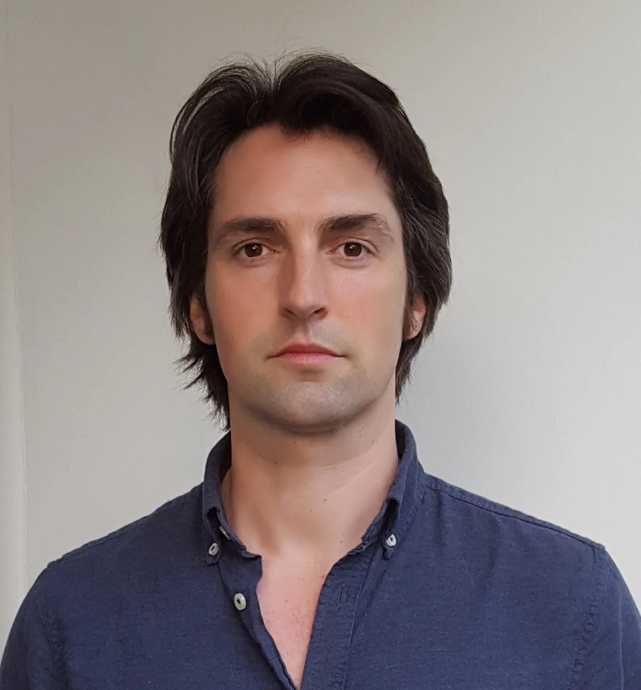Tom york (actor). Том хартер. Том харпер. Том харпер. Том харпер о толстом.