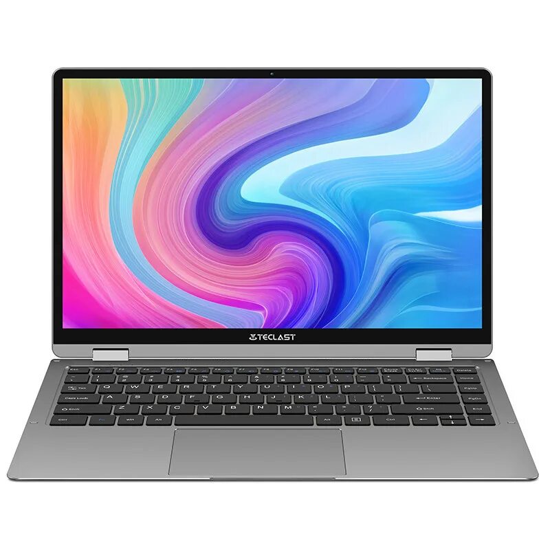 Teclast p50ai. Teclast f6. teclast f6 ноутбук. ноутбук teclast f6 батарея. teclast f6 plus.