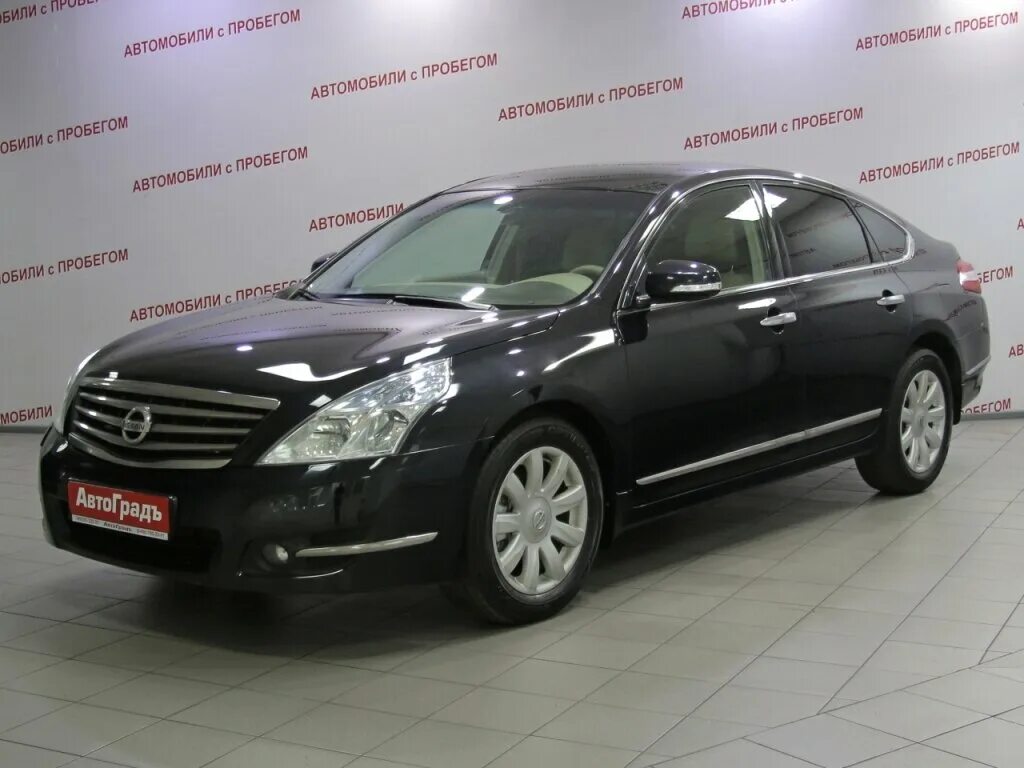 Nissan Teana 2010. Ниссан Теана 3.5 литра. Ниссан Теана 2010 3.5. Ниссан Теана 3.5 2009. Ниссан тиана б у