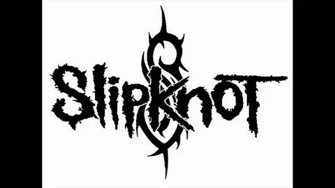 S slipknot