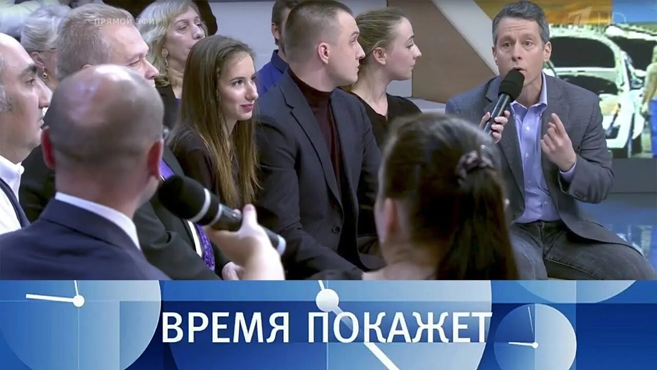 2021. Номер телефона программы 60 минут. Массовка на тв. Алла ильина краснодар. Жительница санкт-петербурга алла ильина.