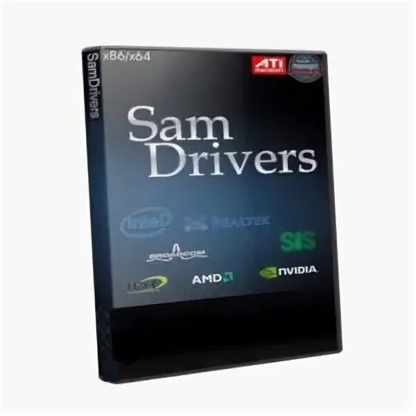 Samdrivers 24.3. Samdrivers. Samdrivers 2022. Samdrivers 22.2. Samdrivers 20.12 lan.