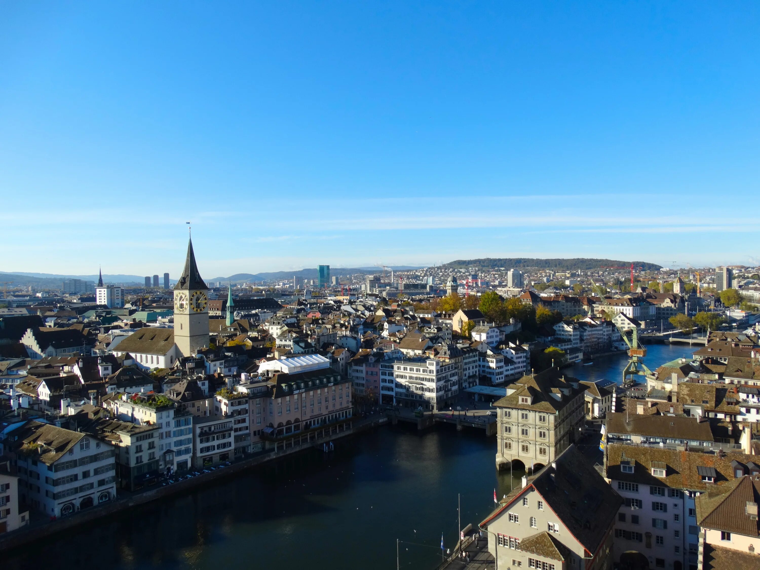 Цюрих. Zürich город. Цюрих Сити. Цюрих Швейцария достопримечательности.