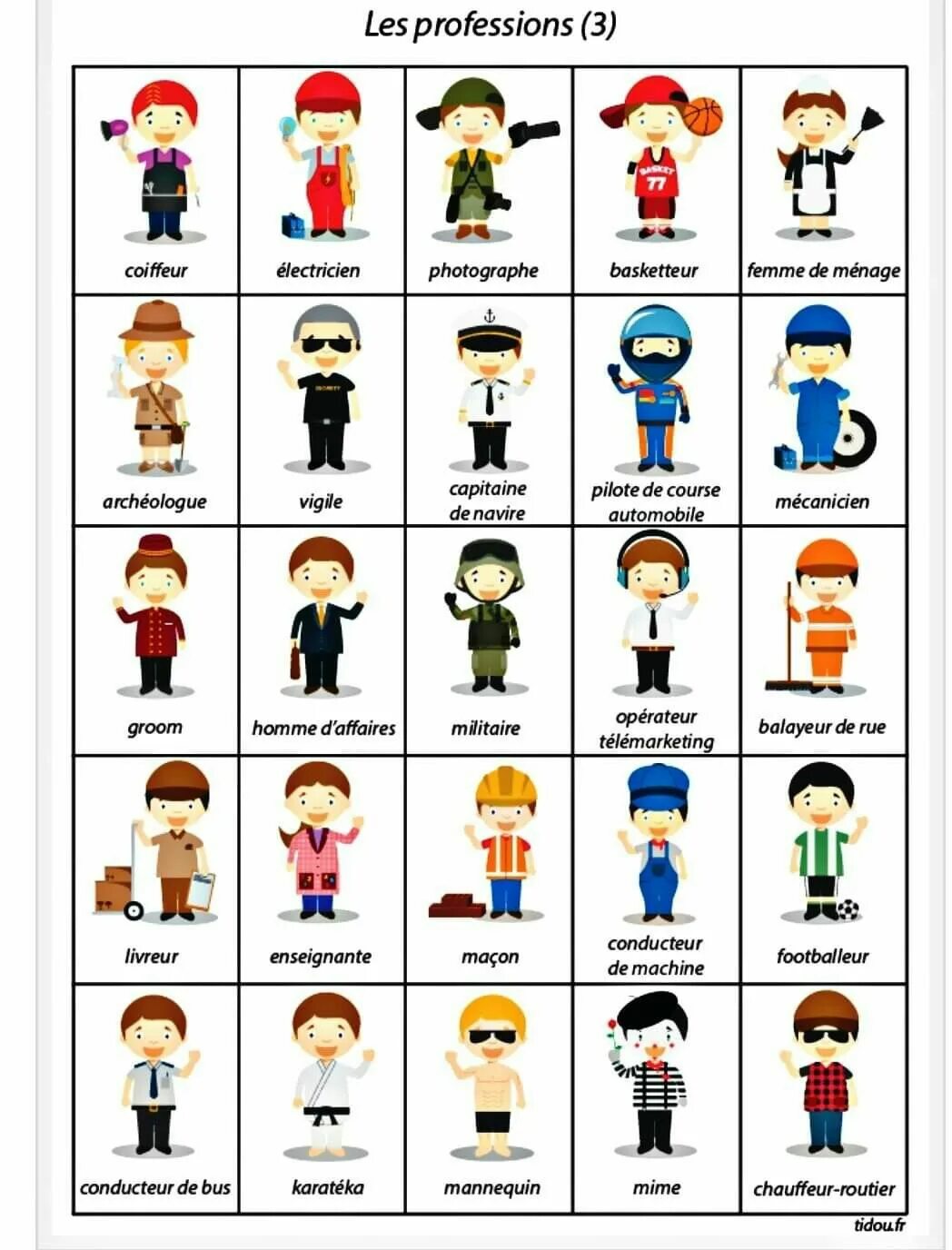 Professions pictures. Professions карточки. Лексика по теме jobs and Professions. Professions for Kids. " Jobs and Professions Flashcards ".