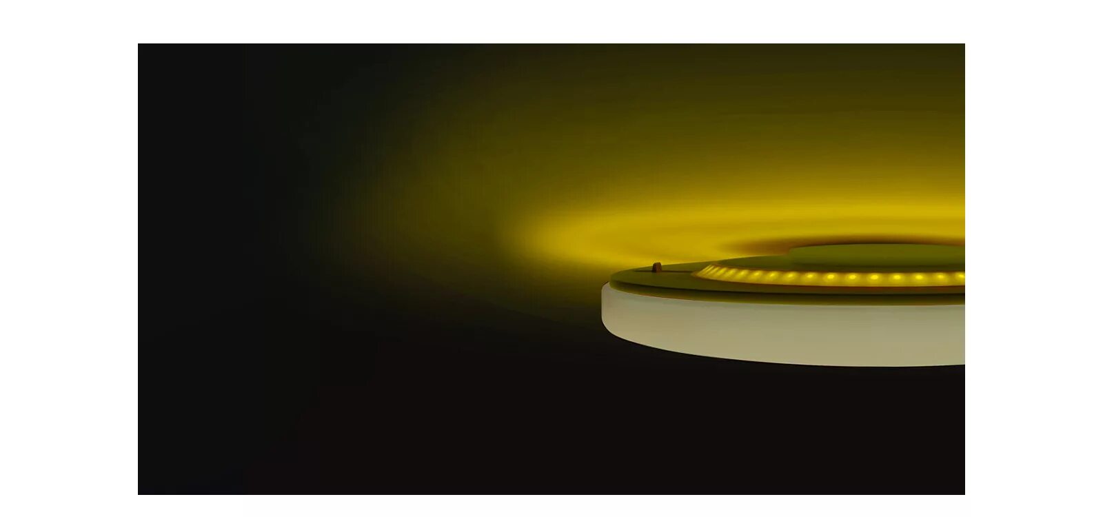 Ceiling light 450c. Светильник xiaomi yeelight 650. люстра xiaomi yeelight jiaoyue 650. xiaomi yeelight 550s. yeelight arwen ceiling light 450s.