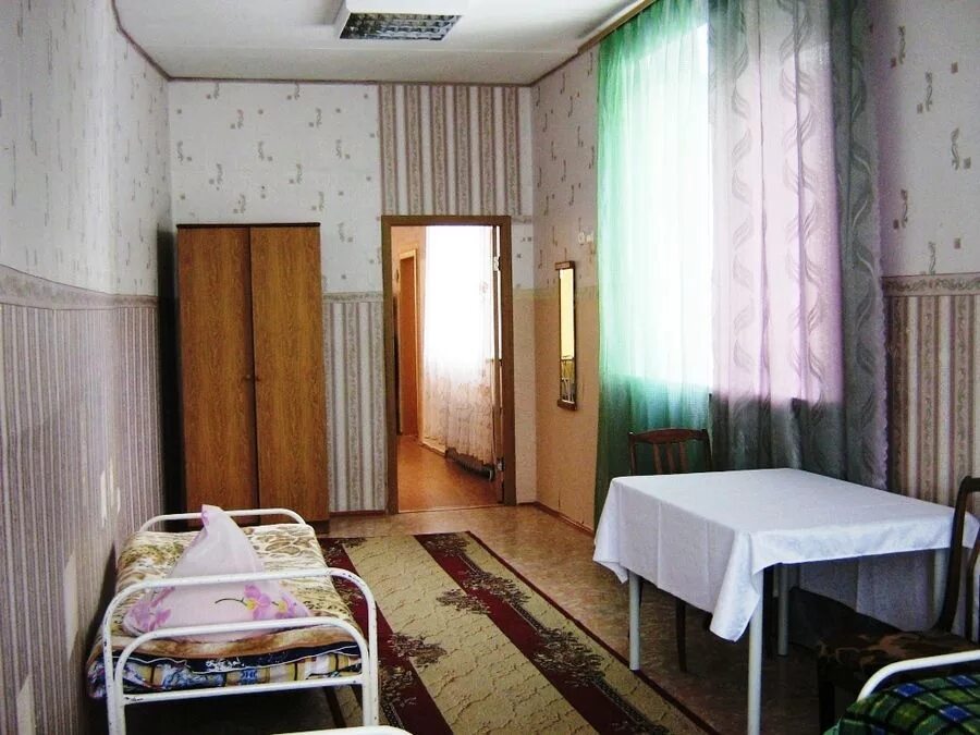 Социальная го. Социальная гостиница. социальная гостиница в туле. отделение соц гостиница. гостиница и соцсети.