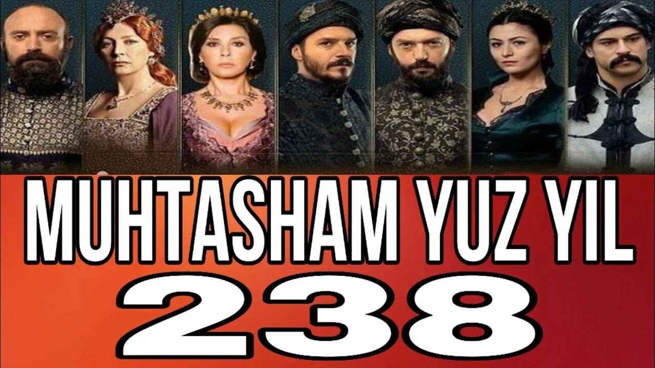 мухташам юз йил 1. муҳташам юз. мухташам юзель. мухшм. муҳташам 100.