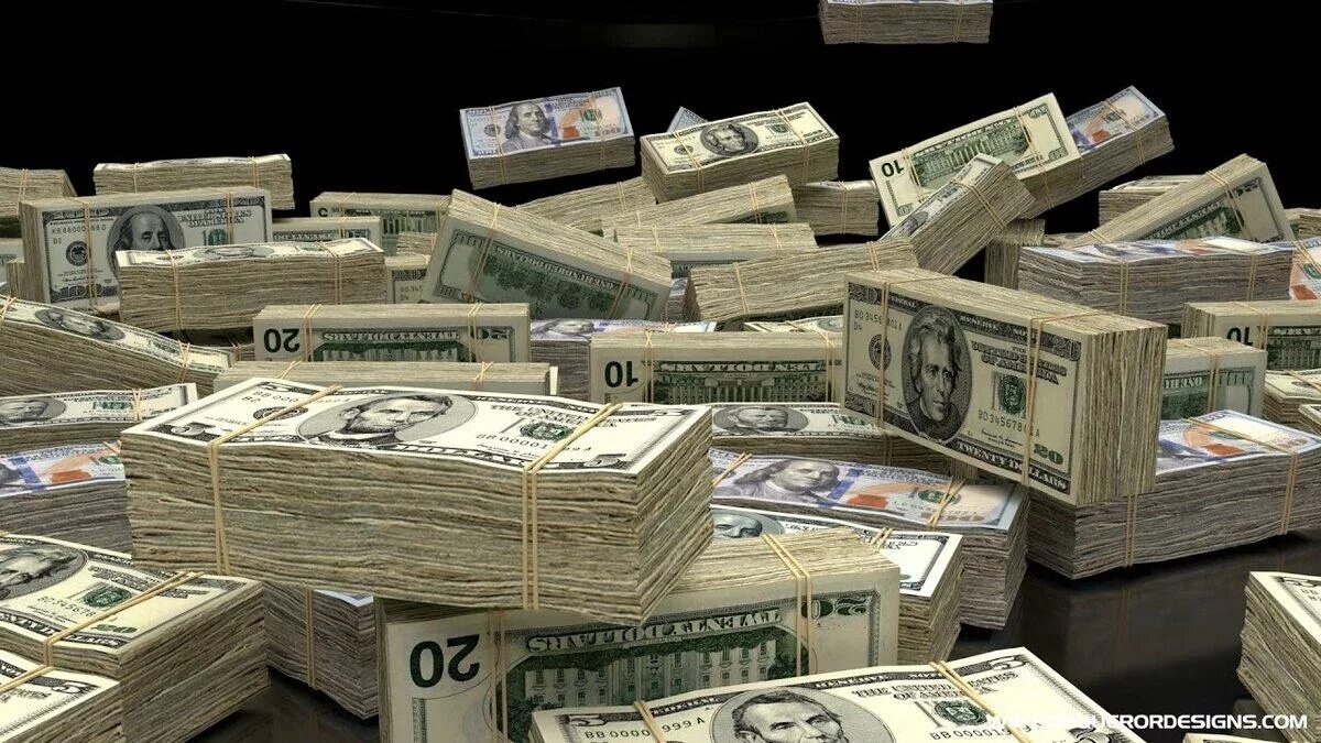 Паллета с деньгами. Миллион долларов 100 долларовыми купюрами. 100 миллиардов рублей. Миллион долларов. Сорок миллионов долларов.