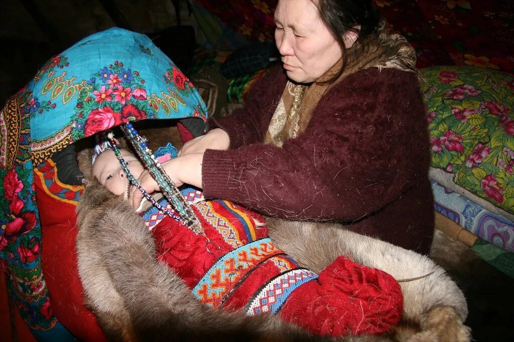 Люлька Ханты и манси. Люлька народов манси. Люлька народов Ханты и манси. Люлька хантов