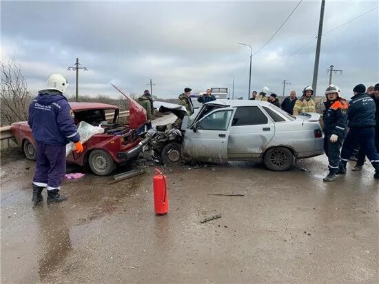 Погода зимовники ростовская область на 14. Авария поселок Зимовники Ростовская область. Происшествия Зимовники.