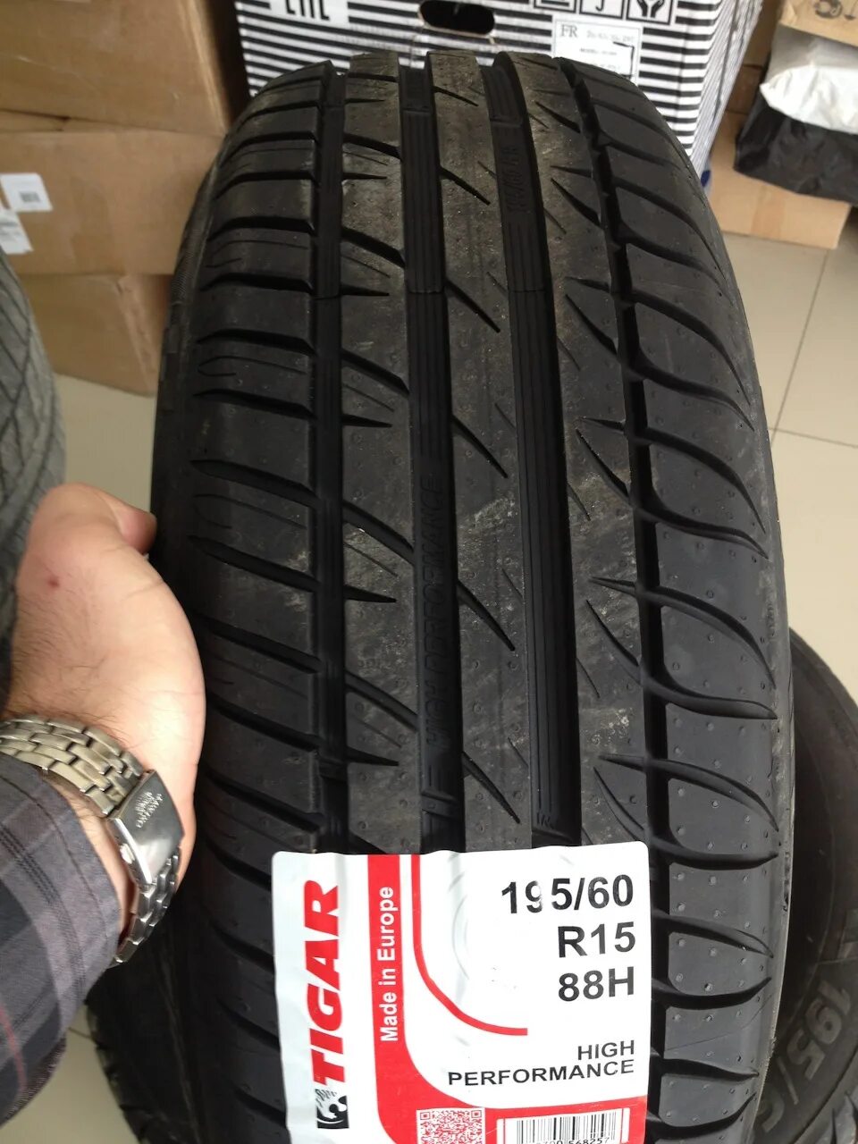 Tiger high performance. Tigar high performance 195/55 r16. tigar 195/60 r15. tigar high performance 88h. tiger high performance 195/50 r15.