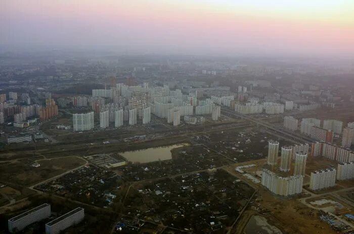 Московская область люберцы зеленая зона снт. Зеленая зона Некрасовка. Зелёная зона Люберцы. СНТ Некрасовка Люберцы. СНТ зеленая зона.