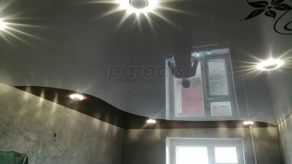 стрейчевый натяжный потолок. навесной потолок цветной. натяжные потолки в вольске. натяжные потолки балаково. натяжные потолки с фотопечатью.