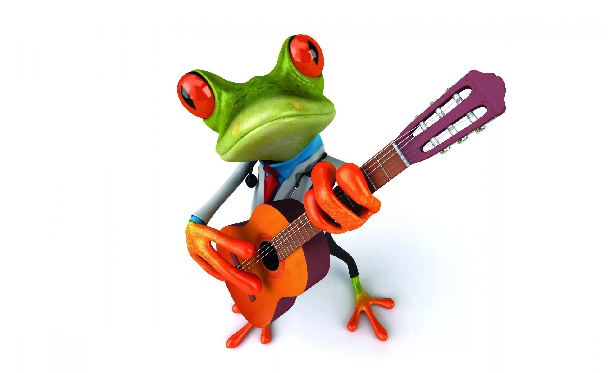 Исполни лягушку. Лягушонок с гитарой. Лягушка музыкальная. Лягушка рокер. Поющая жаба.