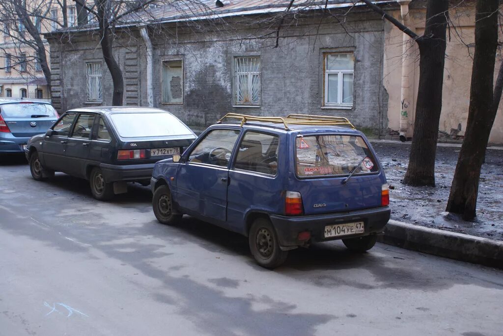 Автомобиль ока характеристики. ВАЗ 1111 Ока масса. ВАЗ-1111э Ока-электро. Вес Оки машины 1111. Вес ВАЗ Ока.