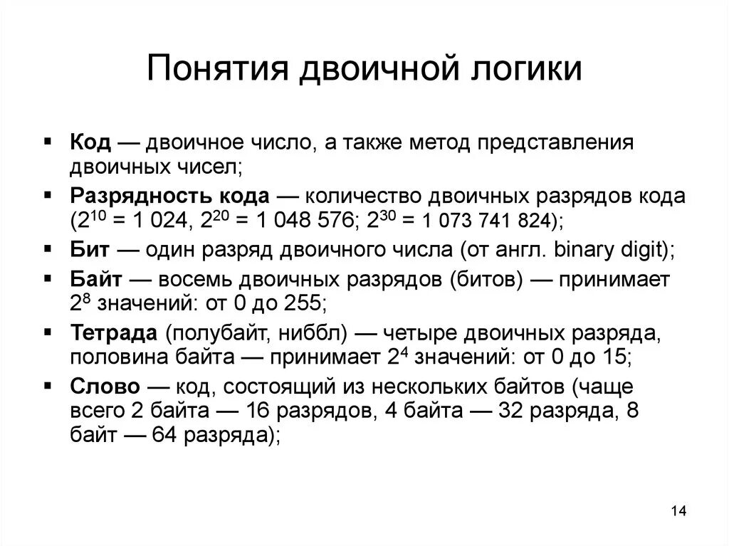 Логика кода. Расшифруй слова. Логические функции в питоне. Логика кода. Логический код 4b/5b кодирование.