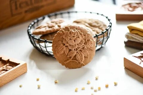Сырцовых пряников