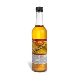 Краска бт