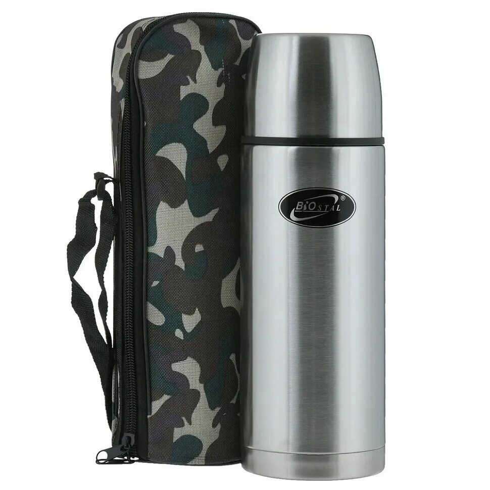 Термос thermos 1. Термос thermos sk-2010 1. Термос esbit wm1000tl-dg. 2 л. Термос thermos king sk2010.