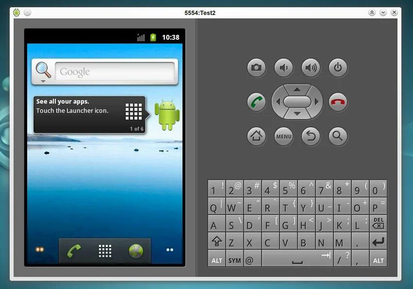 Android 1.0 Emulator. Виртуальный андроид. Android 4.0 эмулятор. Эмулятор андроид на ПК. Эмулятор ключей на андроид