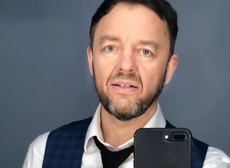 Дима соколов уральские пельмени. Дмитрий соколов 2020. Уральские пельмени в квн 1995. Основатель уральских. Нетиевский уральские пельмени.