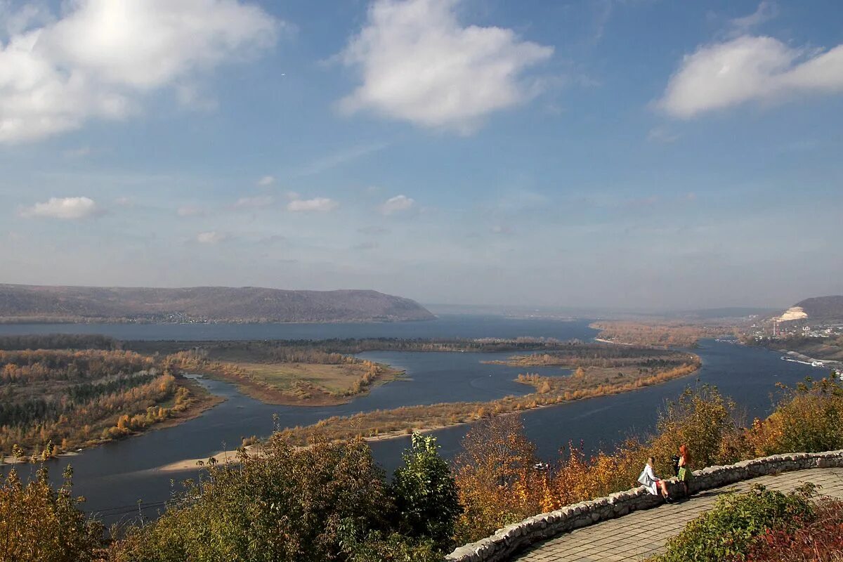 Красная Глинка Самара. Набережная красная Глинка Самара. Царев Курган Самарская область. Вакансии красная глинка