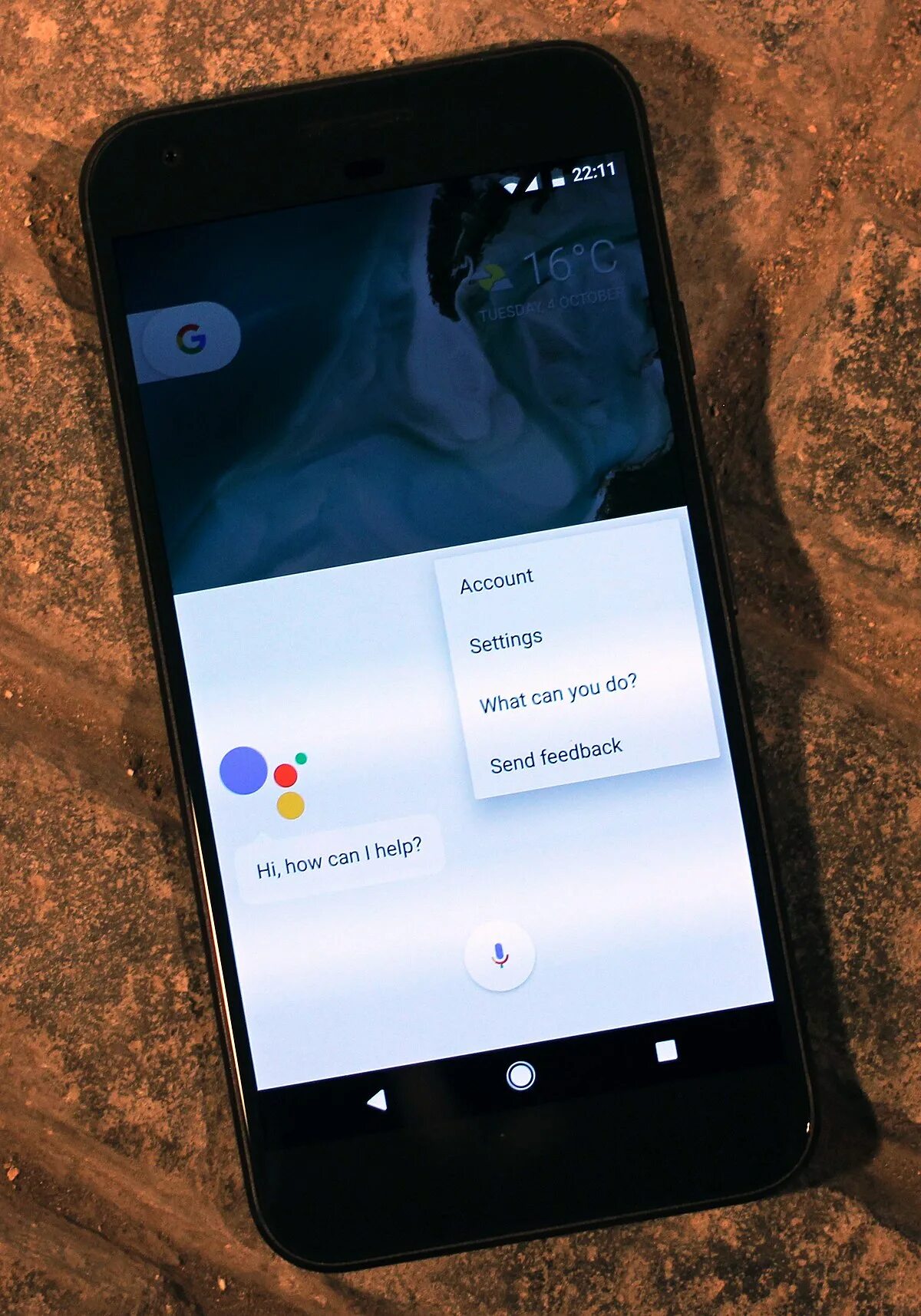 Google ассистент на андроид. Google Assistant. Новый ассистент андроид. Голосовой ассистент на Pixel 3. Ассистент андроид фото.