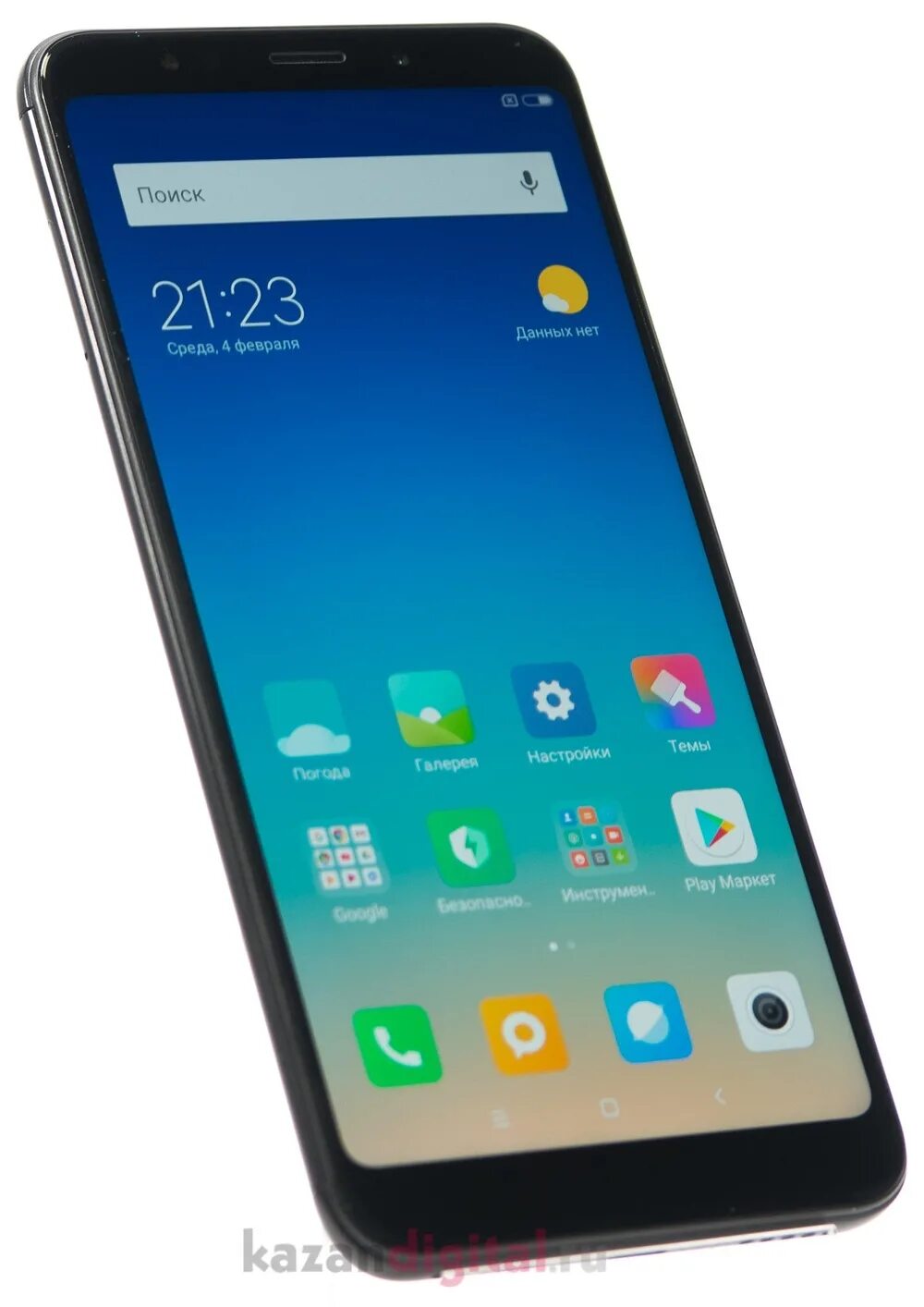 Смартфон Xiaomi Redmi 5 Plus. Xiaomi Redmi 5 Plus 32gb. Смартфон Xiaomi Redmi 5 Plus 4/64gb. Redmi 5 Plus USB. Телефон редми 32