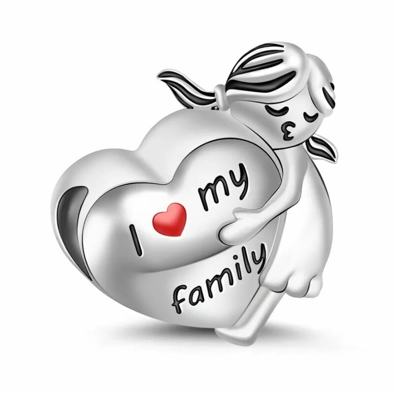 Go love family. Love my Family. My Family my Love. Я Love Family. Моя семья Лове.