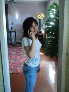 240x320 сексуалды қыздар