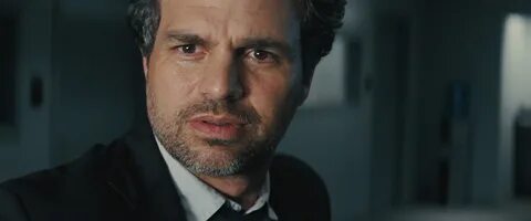 Иллюзия дилана