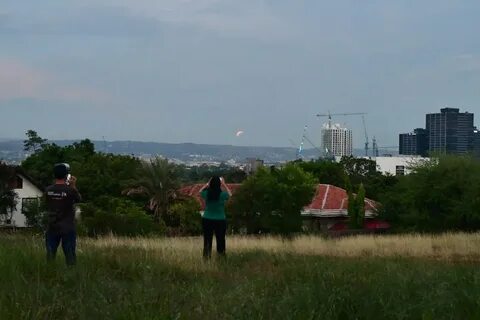 Лунное затмение краснодарский край