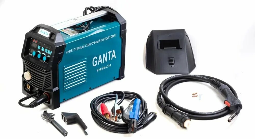 Рейтинг инверторных полуавтоматов. Полуавтомат техник п-200. Российские сварочные аппараты инверторного типа. Fubag inmig 315 t. Полуавтомат ресанта саипа-165.