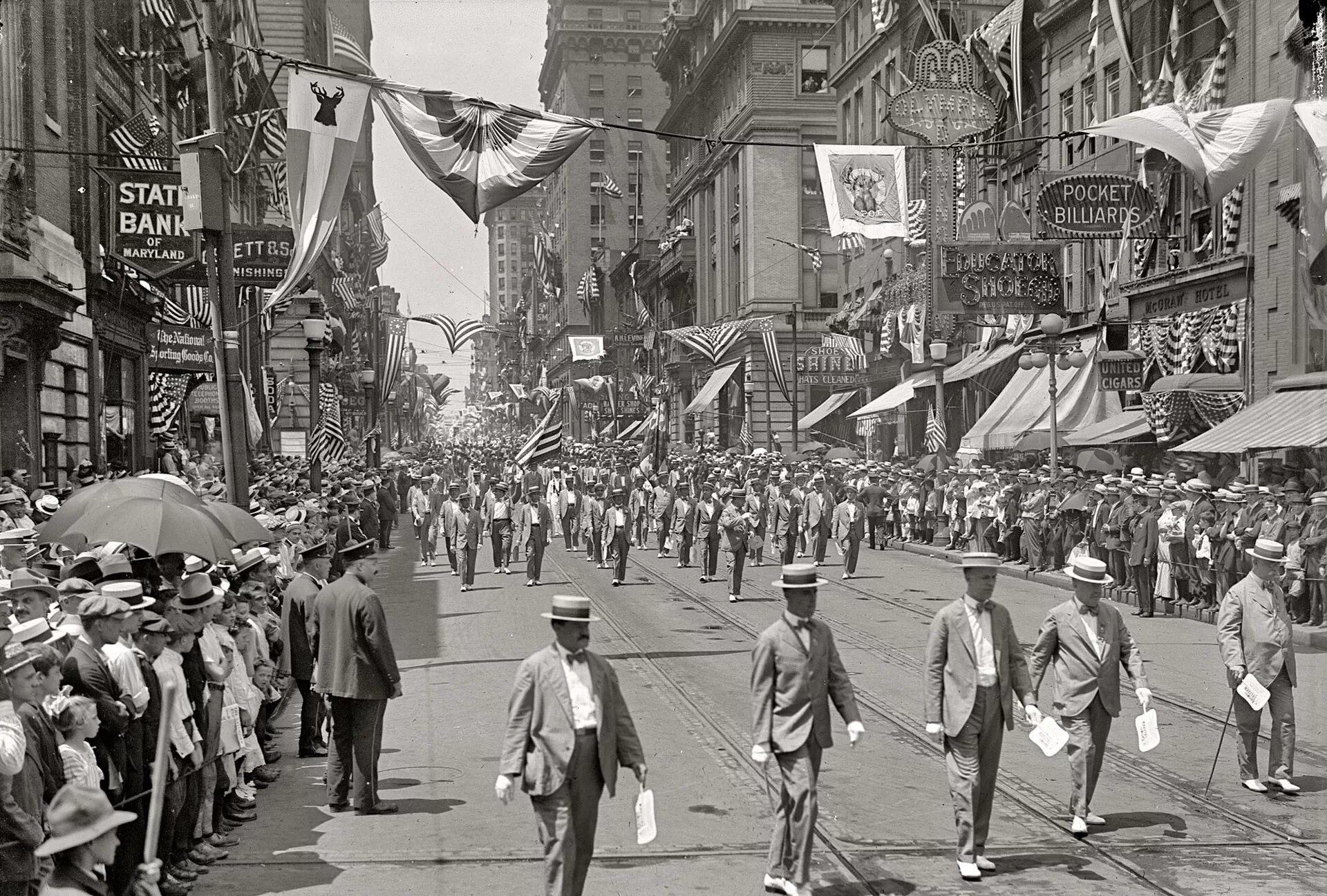 20 середина. Общество в США В 20е годы 20 века. США В 1920-Е гг. США В первой половине 20 века. Прогрессисты США В начале 20 века.