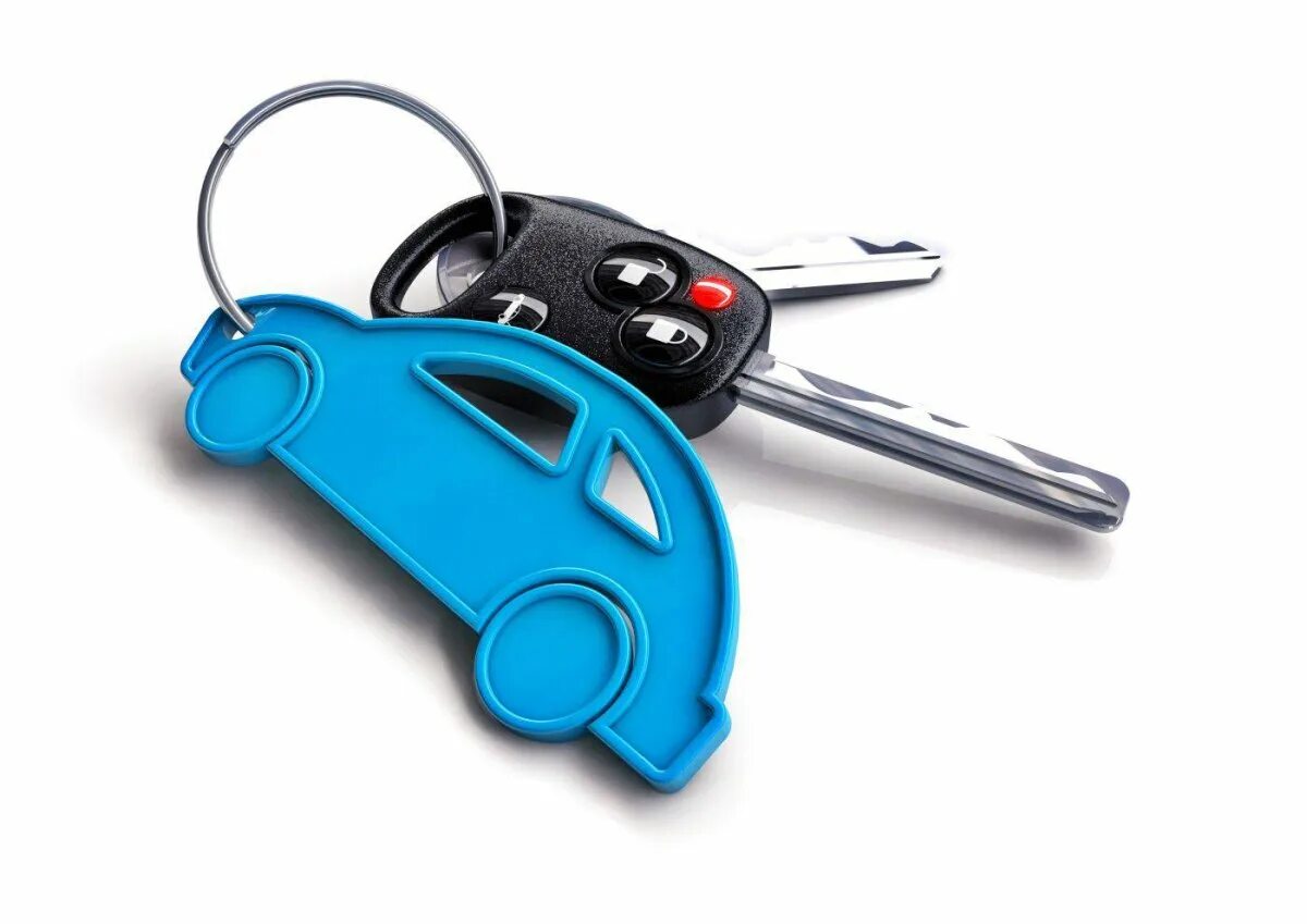 Игрушечный гараж. Игрушечная машинка с ключом. Машины с ключами для детей. Ключ игрушечный от машины с сигнализацией. Гараж для игрушечных машин.