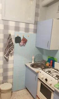 Жуковского 15