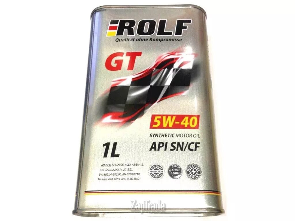 Rolf gt 5w-30. Rolf gt 5w-30 SN/CF 1л. Моторное масло Rolf gt 5w-30 SN/CF 4 Л. Rolf gt SAE 5w-30 API SN/CF.