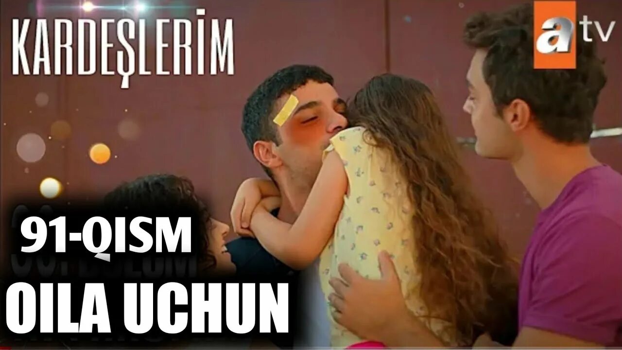 Ойла учун турк. Оила учун актерлар. Кургон сирлари турк серяли. Оила учун узбек тилида. Oila uchun 4 mavsum barcha qismlar.