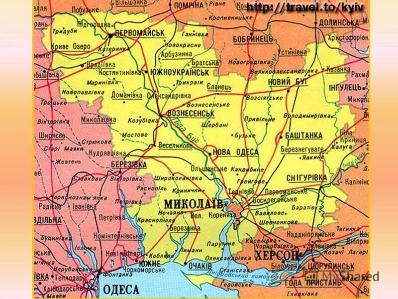украина г николаев карта города. карта украины николаевской. николаевская область украина на карте. карта украины николаевской. карта украины николаевской.